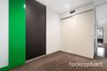 Property photo of 702/300 Swanston Street Melbourne VIC 3000
