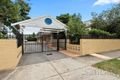 Property photo of 2/13 Ulupna Road Ormond VIC 3204