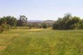 Property photo of 84 Gap Flat Road Allans Flat VIC 3691