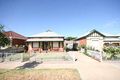 Property photo of 30 Wainhouse Street Torrensville SA 5031