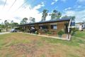 Property photo of 2 Markwell Street Brooklands QLD 4615