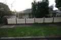 Property photo of 2A Anthony Street Croydon VIC 3136