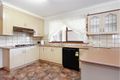 Property photo of 3 Ashley Court Sale VIC 3850