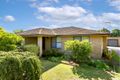 Property photo of 3 Ashley Court Sale VIC 3850