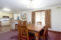 Property photo of 3 Ashley Court Sale VIC 3850