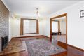 Property photo of 3 Ashley Court Sale VIC 3850