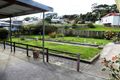 Property photo of 46 Gibson Street Smithton TAS 7330