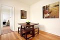 Property photo of 87 Park Street Abbotsford VIC 3067