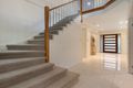 Property photo of 29 Christopher Place Sinnamon Park QLD 4073