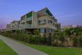 Property photo of 4/62 Richmond Road Morningside QLD 4170
