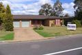 Property photo of 42 South Seas Drive Ashtonfield NSW 2323