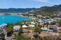 Property photo of 19 Oceanview Avenue Airlie Beach QLD 4802