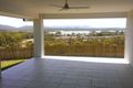 Property photo of 40 Falcon Crest Zilzie QLD 4710