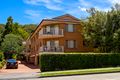 Property photo of 9/31 Central Coast Highway West Gosford NSW 2250