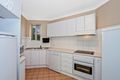 Property photo of 9/31 Central Coast Highway West Gosford NSW 2250