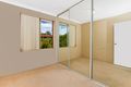 Property photo of 9/31 Central Coast Highway West Gosford NSW 2250