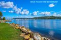 Property photo of 9/31 Central Coast Highway West Gosford NSW 2250