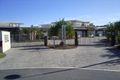 Property photo of 25/26 Catalina Drive Mudjimba QLD 4564