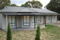 Property photo of 5 Carlton Court Carlton TAS 7173