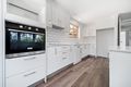 Property photo of 38 Adair Street Scullin ACT 2614