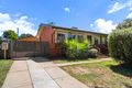 Property photo of 38 Adair Street Scullin ACT 2614