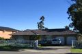 Property photo of 105 Lime Street Cabramatta West NSW 2166
