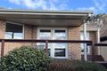 Property photo of 1/19 Ebenezer Street Bonython ACT 2905