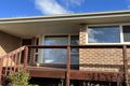 Property photo of 1/19 Ebenezer Street Bonython ACT 2905