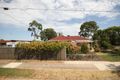 Property photo of 44 Lawson Avenue Morphettville SA 5043
