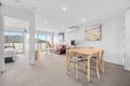 Property photo of 150/10 Ipima Street Braddon ACT 2612