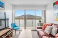 Property photo of 150/10 Ipima Street Braddon ACT 2612