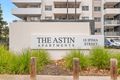 Property photo of 150/10 Ipima Street Braddon ACT 2612