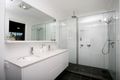 Property photo of 37 Dungory Street The Gap QLD 4061