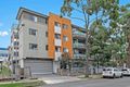 Property photo of 23/15-17 Lane Street Wentworthville NSW 2145