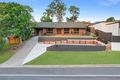 Property photo of 14 Alison Road Carrara QLD 4211
