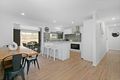 Property photo of 14 Alison Road Carrara QLD 4211