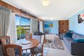 Property photo of 3/9 Brodribb Court Berrambool NSW 2548