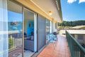 Property photo of 3/9 Brodribb Court Berrambool NSW 2548