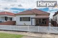 Property photo of 176 Teralba Road Adamstown NSW 2289