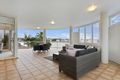 Property photo of 6/74 Oxlade Drive New Farm QLD 4005