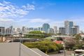 Property photo of 6/74 Oxlade Drive New Farm QLD 4005