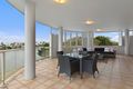 Property photo of 6/74 Oxlade Drive New Farm QLD 4005