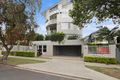 Property photo of 6/74 Oxlade Drive New Farm QLD 4005