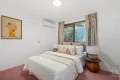Property photo of 26 Clutha Street Westlake QLD 4074