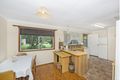 Property photo of 38 Inderan Avenue Lake Haven NSW 2263