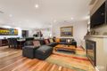 Property photo of 251 Bluff Road Sandringham VIC 3191