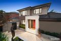 Property photo of 251 Bluff Road Sandringham VIC 3191