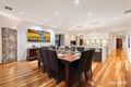 Property photo of 251 Bluff Road Sandringham VIC 3191