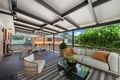 Property photo of 38 Adair Street Scullin ACT 2614