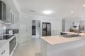 Property photo of 29 Christopher Place Sinnamon Park QLD 4073